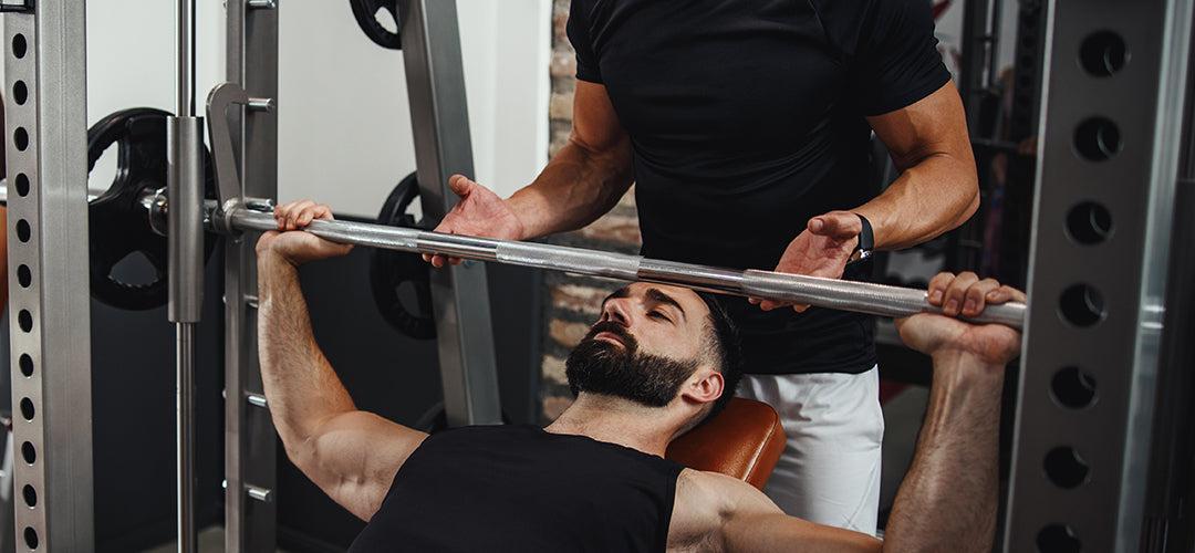 Quel est le meilleur banc ou appareil de musculation 2025 ?