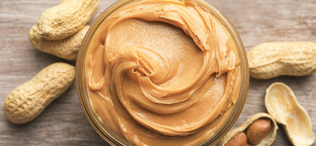 Quel est le meilleur peanut butter ? Les marques à adopter en 2025