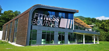 Mieux connaître FitnessBoutique