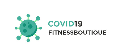 Covid-19 : Les réponses à toutes vos questions les plus posées sur FitnessBoutique