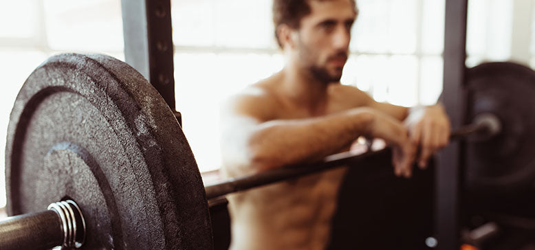 Pourquoi choisir une Smith Machine ?