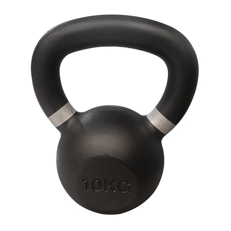 Kettlebell