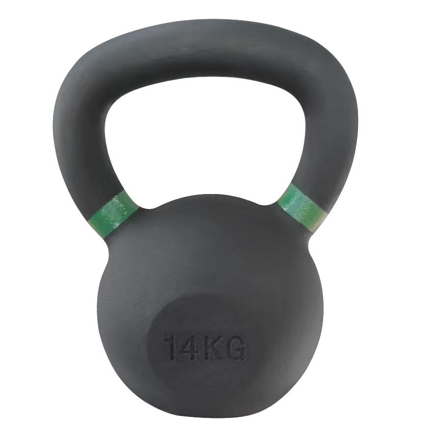 Kettlebell