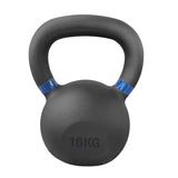 Kettlebell