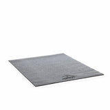 Tapis protection sol