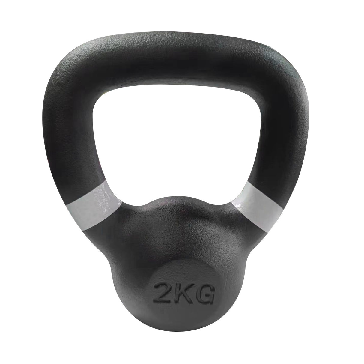 Kettlebell