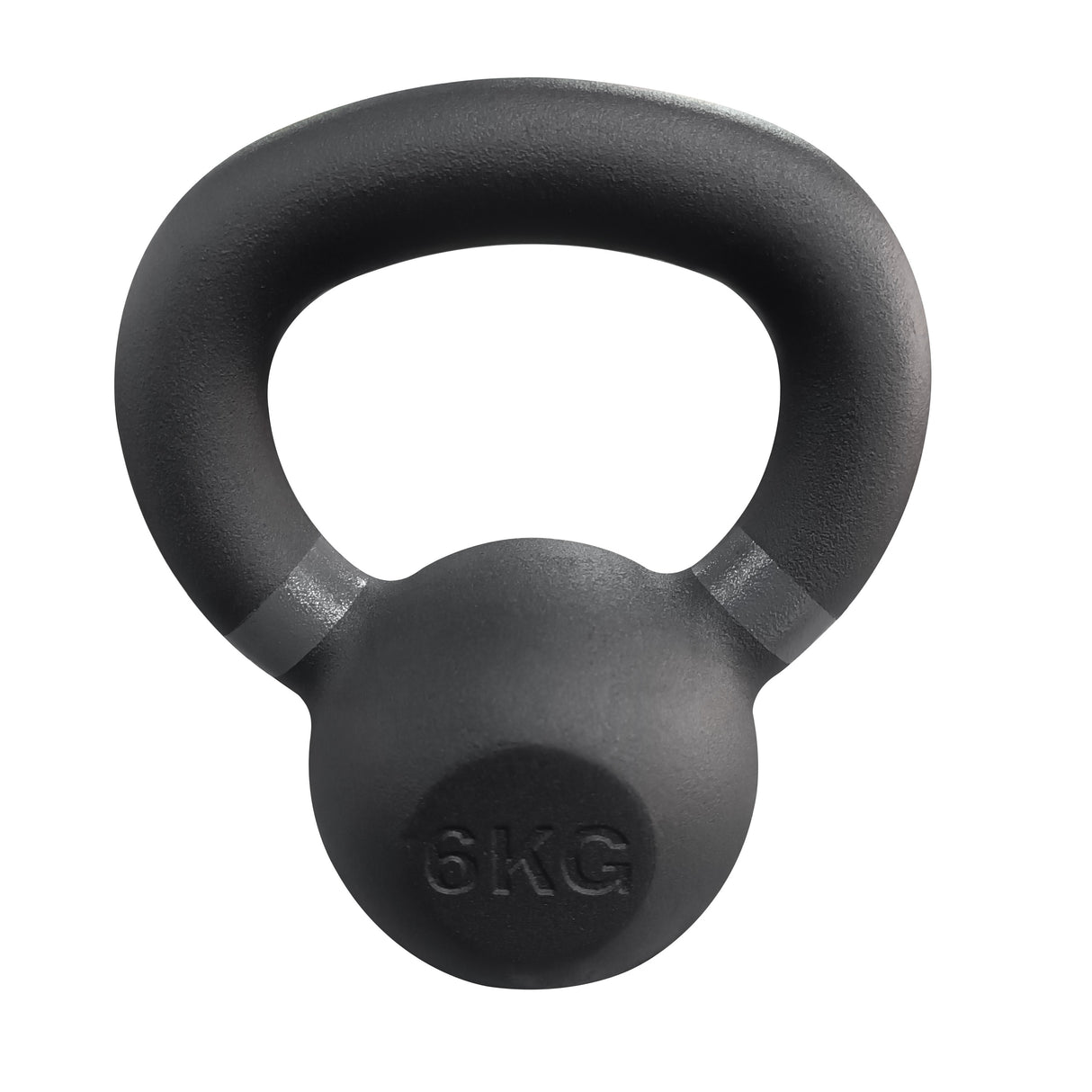 Kettlebell