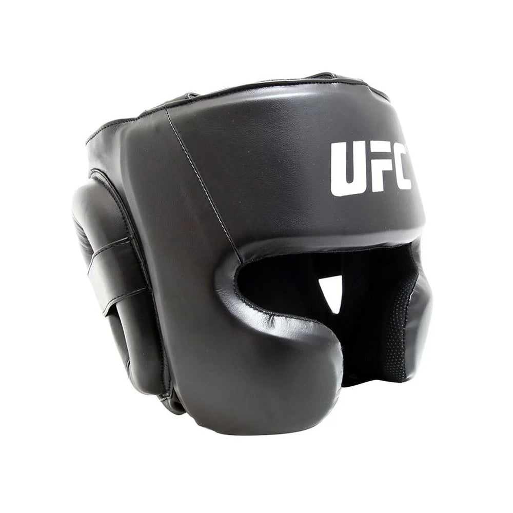 Casque de MMA Taille XL