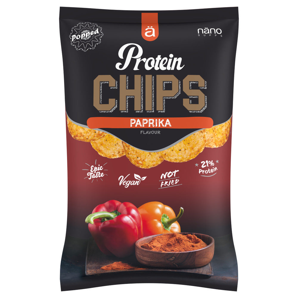 Protein Chips