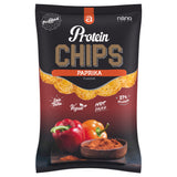 Protein Chips