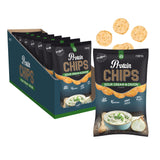 Protein Chips