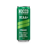 Nocco BCAA+ Pomme