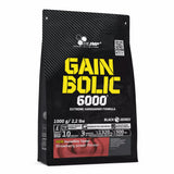 Gain Bolic 6000