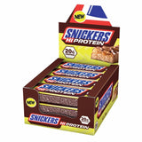 Snickers Hi Protein