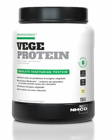 Vege Protein