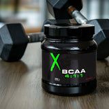 BCAA Vegan 4:1:1