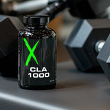 CLA 1000