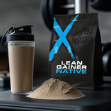 Lean Gainer Native