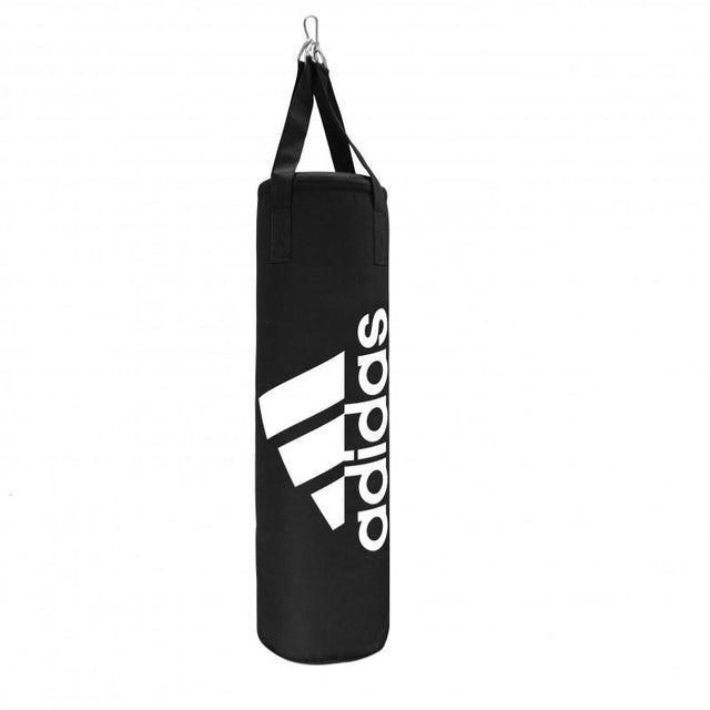 Sac de frappe d'entraînement ADIDAS - FitnessBoutique