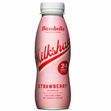 Milkshake