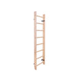 Espalier BenchK Bois 100 BENCHK - FitnessBoutique