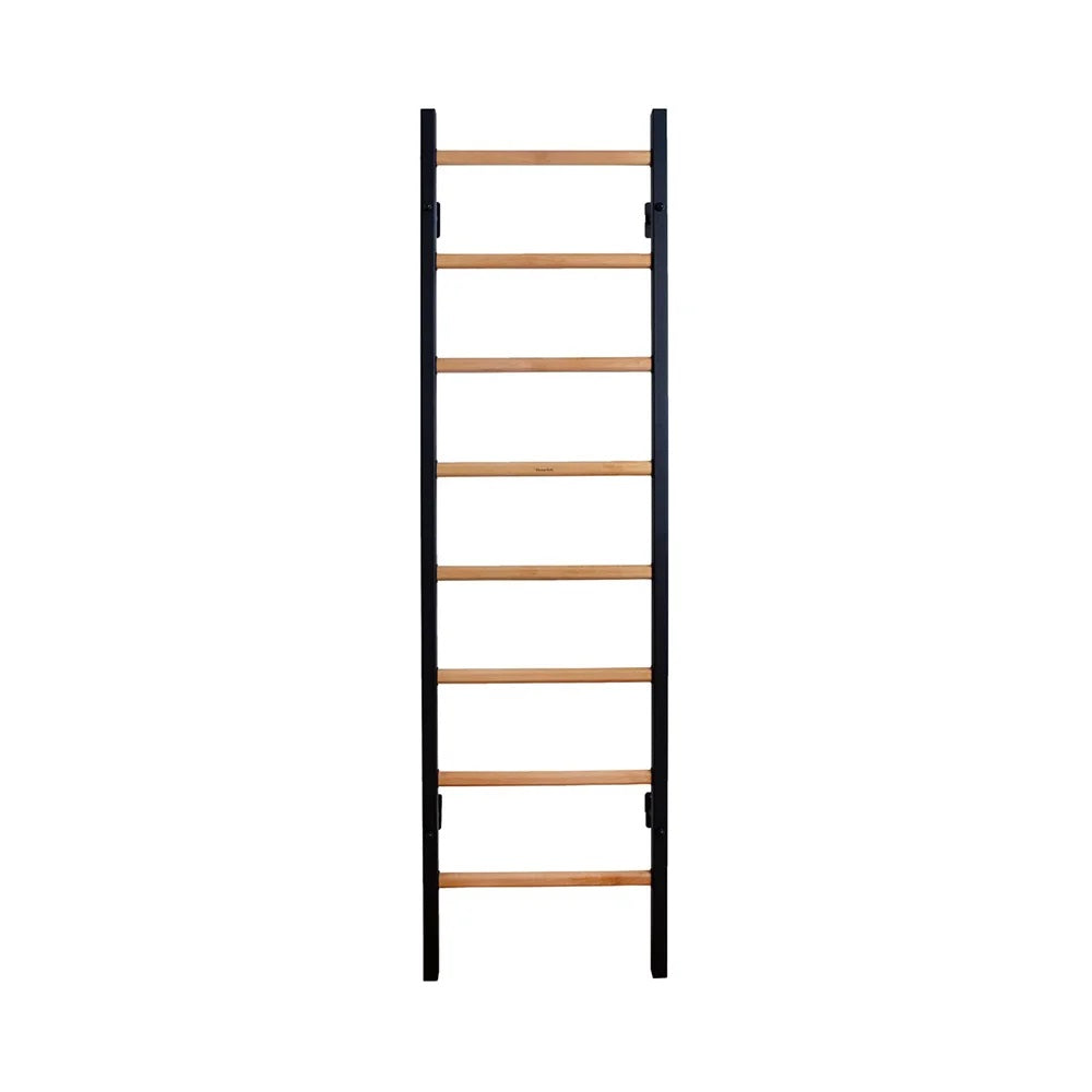 Espalier BenchK Acier & Bois BENCHK - FitnessBoutique