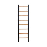 Espalier BenchK Acier & Bois BENCHK - FitnessBoutique