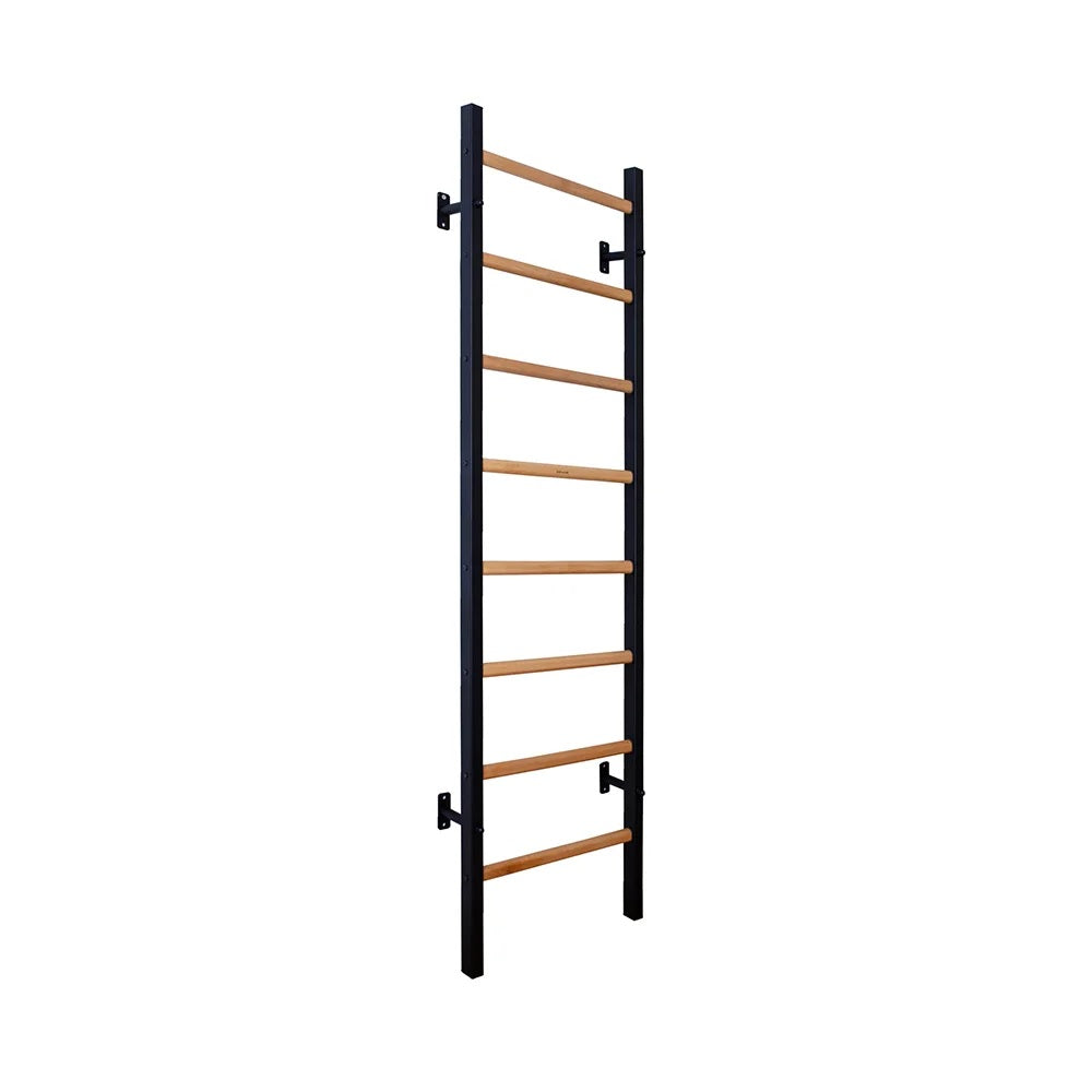 Espalier BenchK Acier & Bois BENCHK - FitnessBoutique