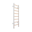 Espalier BenchK 200W Acier & Bois BENCHK - FitnessBoutique