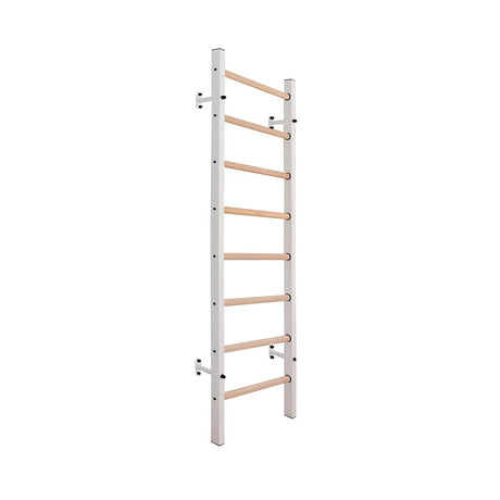 Espalier BenchK 200W Acier & Bois BENCHK - FitnessBoutique