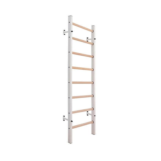 Espalier BenchK 200W Acier & Bois BENCHK - FitnessBoutique