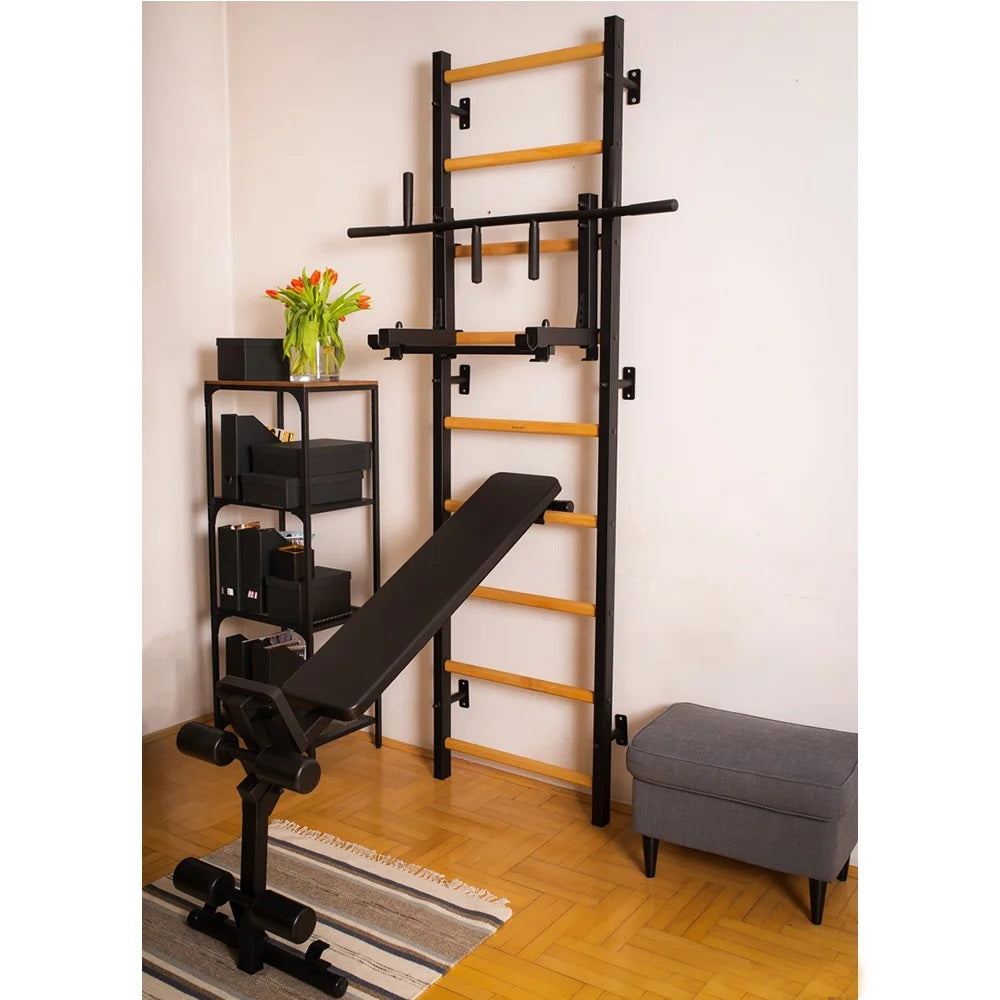 Bench B1B BENCHK - FitnessBoutique