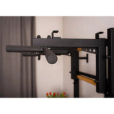 Pull Up Bar PB3B BENCHK - FitnessBoutique