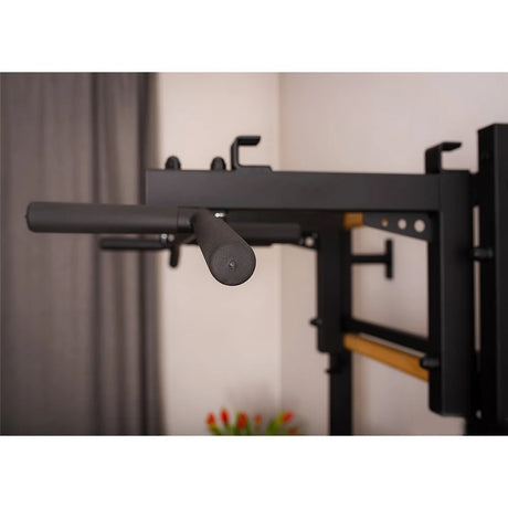 Pull Up Bar PB3B BENCHK - FitnessBoutique