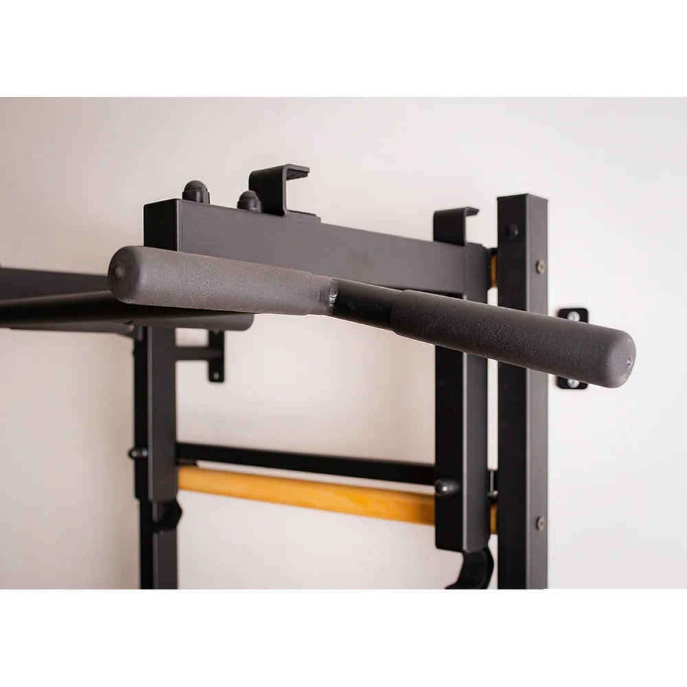 Pull Up Bar PB3B BENCHK - FitnessBoutique