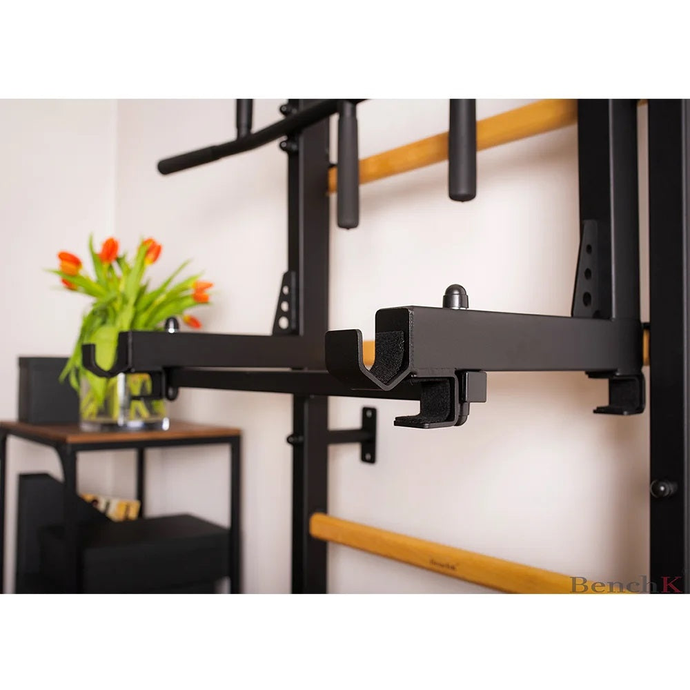 Pull Up Bar PB3B BENCHK - FitnessBoutique