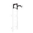 Pull Up Bar PB3B BENCHK - FitnessBoutique