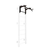 Pull Up Bar PB3B BENCHK - FitnessBoutique