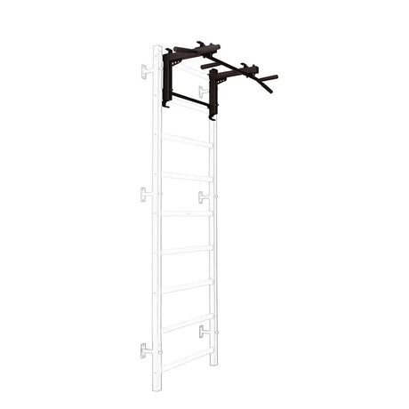 Pull Up Bar PB3B BENCHK - FitnessBoutique