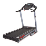 PIONEER R7 BH FITNESS - FitnessBoutique