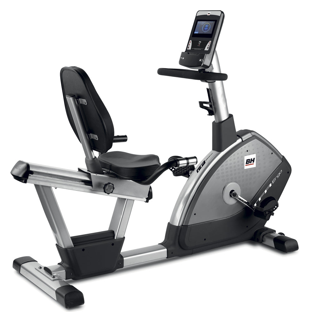 TFR Ergo TFT BH FITNESS - FitnessBoutique