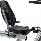 TFR Ergo TFT BH FITNESS - FitnessBoutique