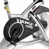 Duke Mag BH FITNESS - FitnessBoutique