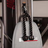 Indar Series G127 BH FITNESS - FitnessBoutique