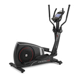 CRYSTAL 2.0 MULTIMEDIA BH FITNESS - FitnessBoutique