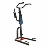 Power Tower BH FITNESS - FitnessBoutique