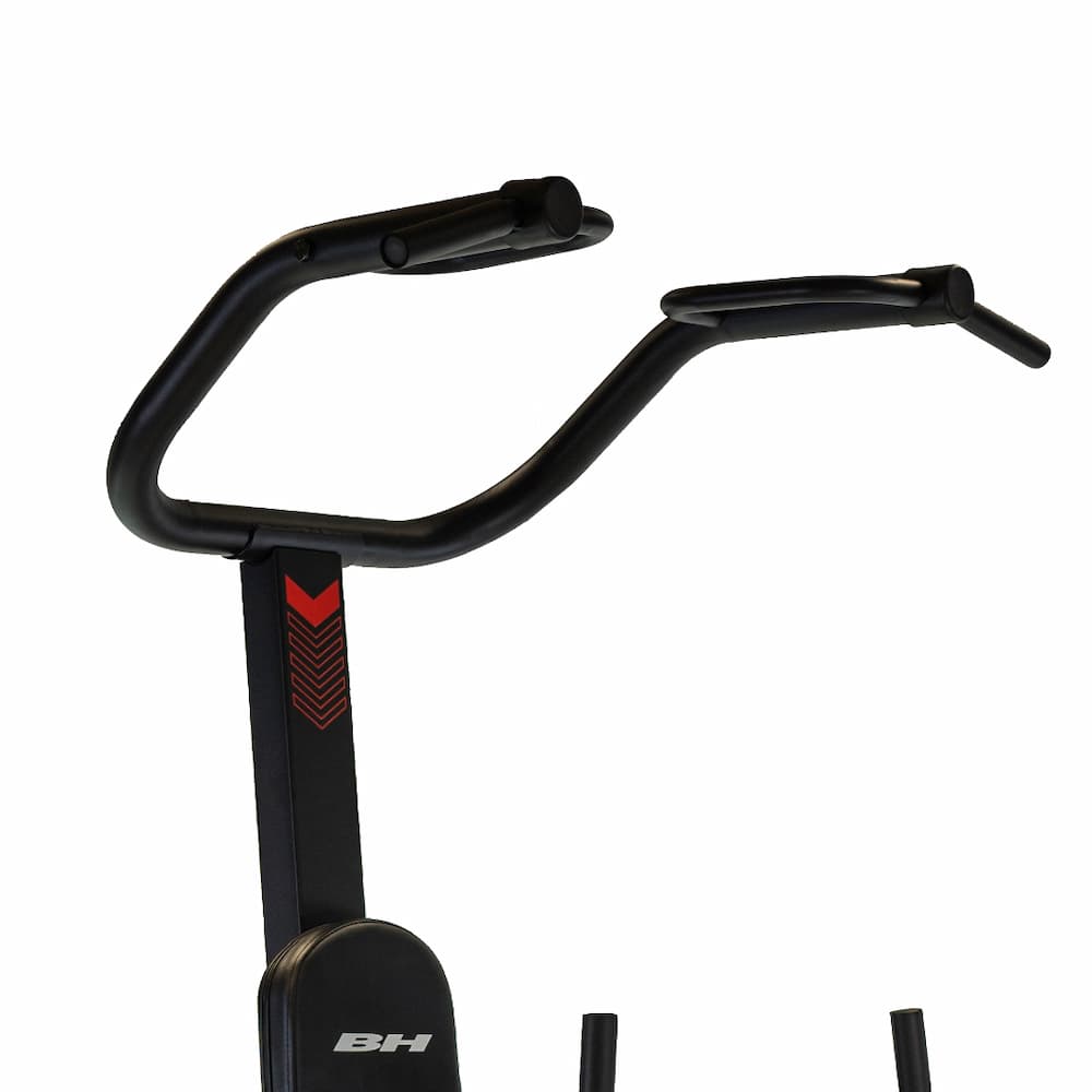 Power Tower BH FITNESS - FitnessBoutique