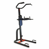 Power Tower BH FITNESS - FitnessBoutique