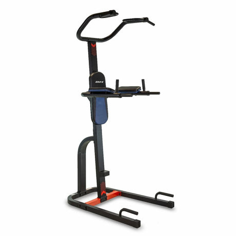 Power Tower BH FITNESS - FitnessBoutique