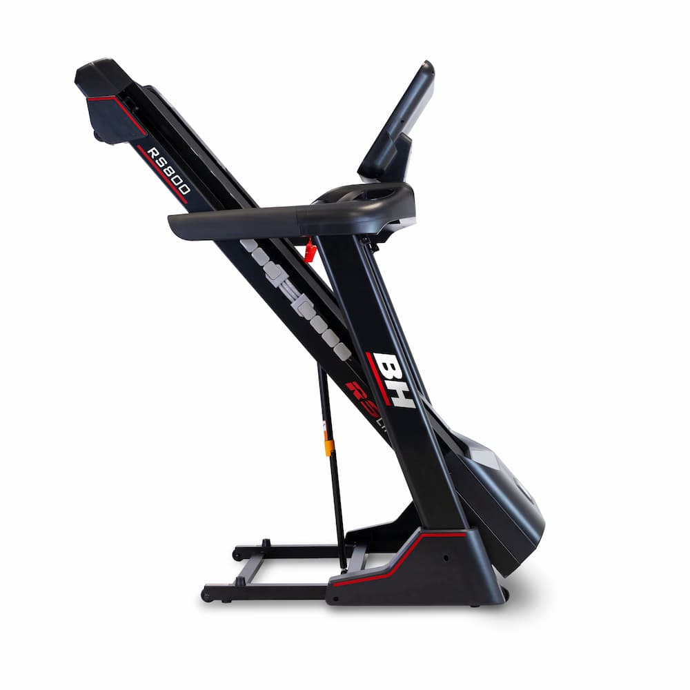 RS800 BH FITNESS - FitnessBoutique